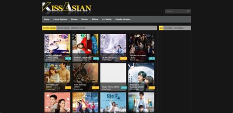 real kissasian
